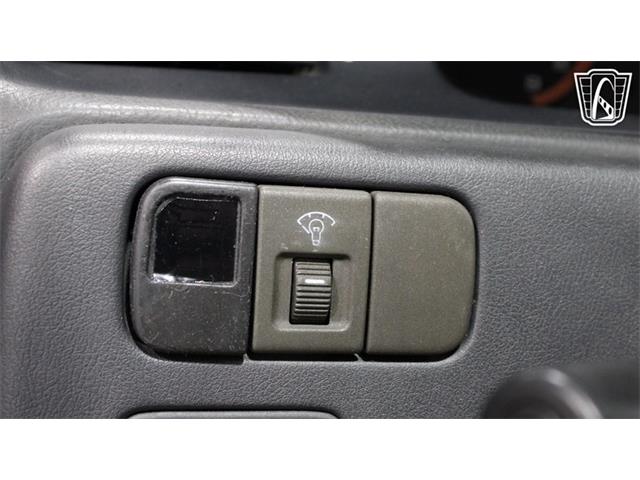 1995 Honda Civic (CC-2085380) for sale in Lake Mary, Florida