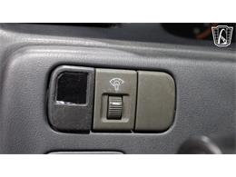 1995 Honda Civic (CC-2085380) for sale in Lake Mary, Florida