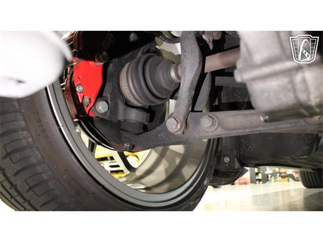 1995 Honda Civic (CC-2085380) for sale in Lake Mary, Florida