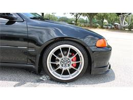 1995 Honda Civic (CC-2085380) for sale in Lake Mary, Florida