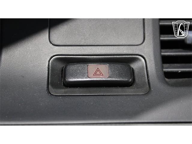 1995 Honda Civic (CC-2085380) for sale in Lake Mary, Florida