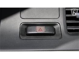 1995 Honda Civic (CC-2085380) for sale in Lake Mary, Florida