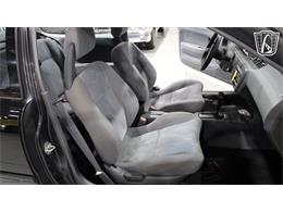 1995 Honda Civic (CC-2085380) for sale in Lake Mary, Florida