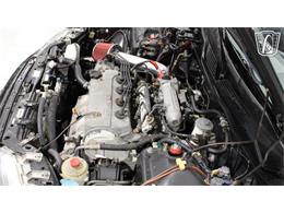 1995 Honda Civic (CC-2085380) for sale in Lake Mary, Florida