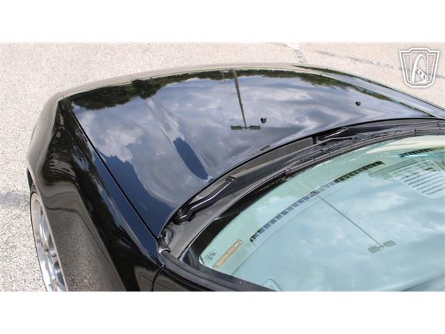 1995 Honda Civic (CC-2085380) for sale in Lake Mary, Florida
