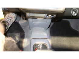 1995 Honda Civic (CC-2085380) for sale in Lake Mary, Florida