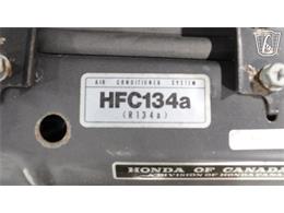 1995 Honda Civic (CC-2085380) for sale in Lake Mary, Florida