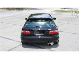 1995 Honda Civic (CC-2085380) for sale in Lake Mary, Florida