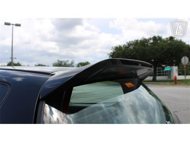1995 Honda Civic (CC-2085380) for sale in Lake Mary, Florida