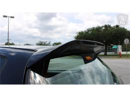 1995 Honda Civic (CC-2085380) for sale in Lake Mary, Florida