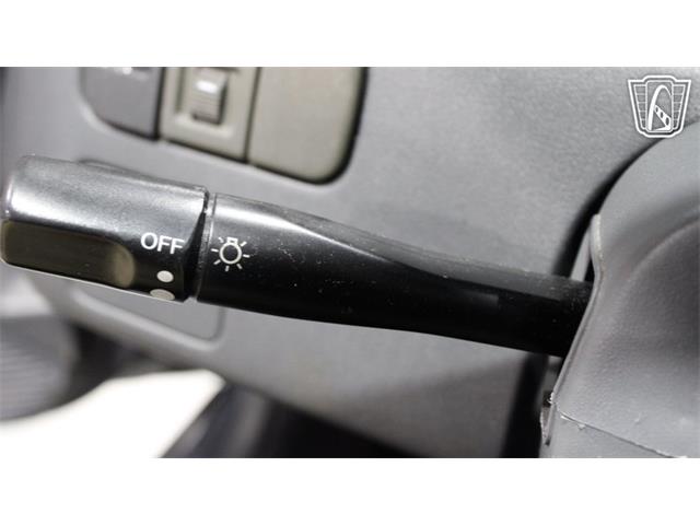 1995 Honda Civic (CC-2085380) for sale in Lake Mary, Florida