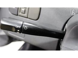 1995 Honda Civic (CC-2085380) for sale in Lake Mary, Florida