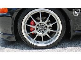 1995 Honda Civic (CC-2085380) for sale in Lake Mary, Florida