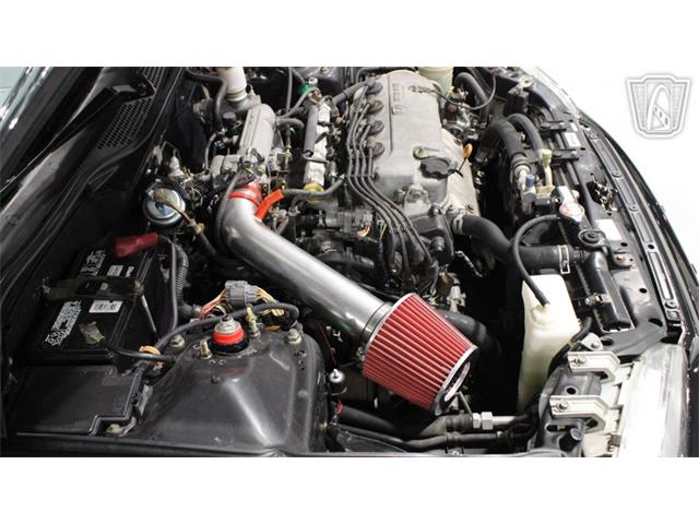 1995 Honda Civic (CC-2085380) for sale in Lake Mary, Florida