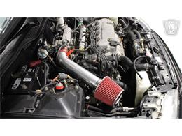 1995 Honda Civic (CC-2085380) for sale in Lake Mary, Florida