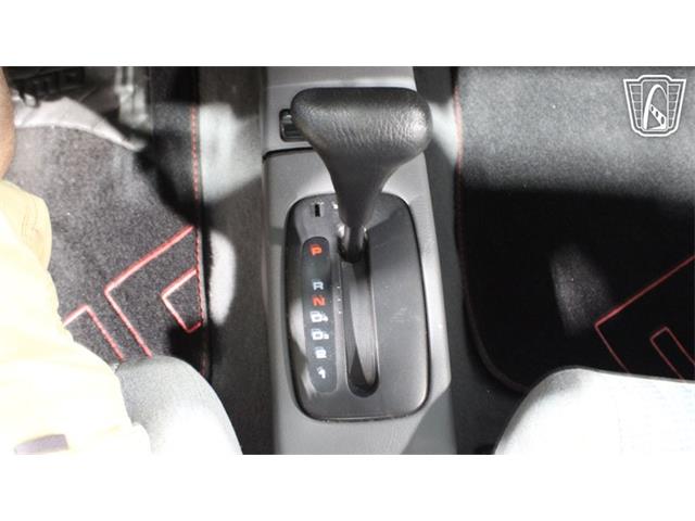 1995 Honda Civic (CC-2085380) for sale in Lake Mary, Florida