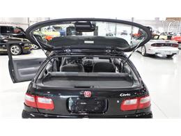 1995 Honda Civic (CC-2085380) for sale in Lake Mary, Florida