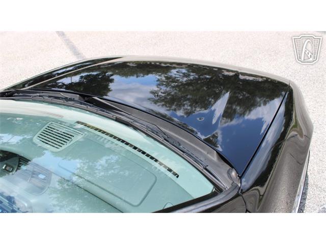 1995 Honda Civic (CC-2085380) for sale in Lake Mary, Florida