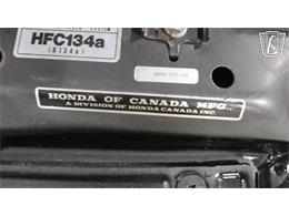 1995 Honda Civic (CC-2085380) for sale in Lake Mary, Florida