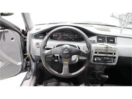 1995 Honda Civic (CC-2085380) for sale in Lake Mary, Florida
