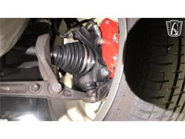 1995 Honda Civic (CC-2085380) for sale in Lake Mary, Florida