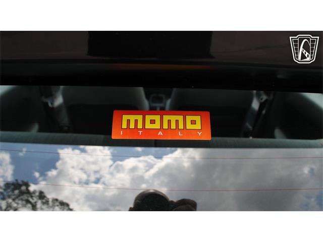 1995 Honda Civic (CC-2085380) for sale in Lake Mary, Florida