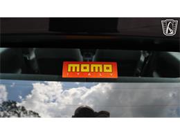 1995 Honda Civic (CC-2085380) for sale in Lake Mary, Florida