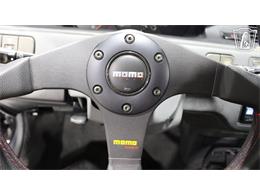 1995 Honda Civic (CC-2085380) for sale in Lake Mary, Florida