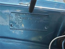 1966 Chevrolet Chevelle (CC-2085381) for sale in Hobart, Indiana