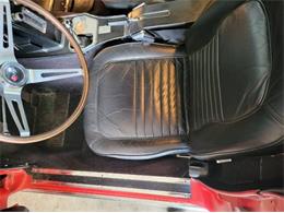 1967 Chevrolet Corvette (CC-2085382) for sale in Cadillac, Michigan