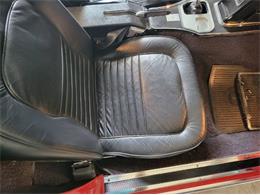 1967 Chevrolet Corvette (CC-2085382) for sale in Cadillac, Michigan