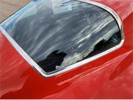 1967 Chevrolet Corvette (CC-2085382) for sale in Cadillac, Michigan