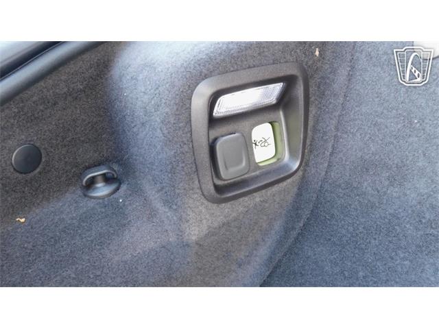 2023 Chevrolet Corvette (CC-2085383) for sale in Concord, North Carolina