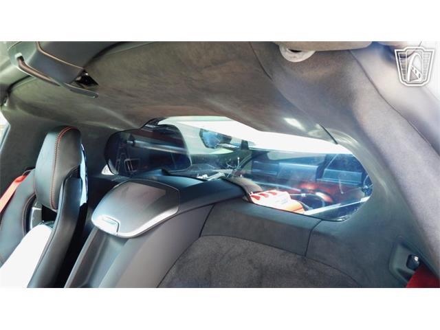 2023 Chevrolet Corvette (CC-2085383) for sale in Concord, North Carolina