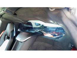2023 Chevrolet Corvette (CC-2085383) for sale in Concord, North Carolina