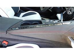 2023 Chevrolet Corvette (CC-2085383) for sale in Concord, North Carolina