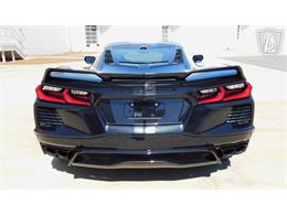 2023 Chevrolet Corvette (CC-2085383) for sale in Concord, North Carolina