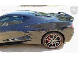 2023 Chevrolet Corvette (CC-2085383) for sale in Concord, North Carolina