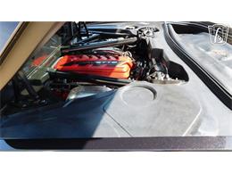 2023 Chevrolet Corvette (CC-2085383) for sale in Concord, North Carolina