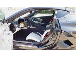 2023 Chevrolet Corvette (CC-2085383) for sale in Concord, North Carolina