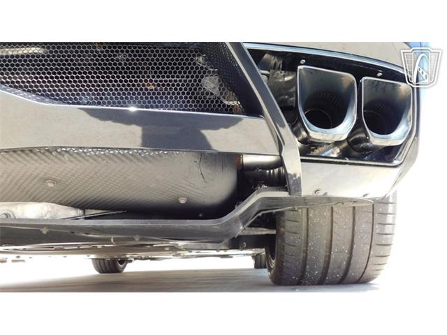 2023 Chevrolet Corvette (CC-2085383) for sale in Concord, North Carolina