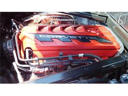 2023 Chevrolet Corvette (CC-2085383) for sale in Concord, North Carolina
