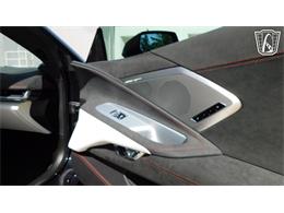 2023 Chevrolet Corvette (CC-2085383) for sale in Concord, North Carolina