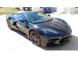 2023 Chevrolet Corvette (CC-2085383) for sale in Concord, North Carolina