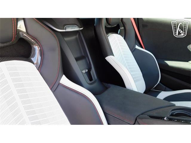 2023 Chevrolet Corvette (CC-2085383) for sale in Concord, North Carolina