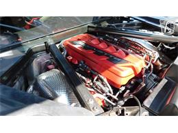 2023 Chevrolet Corvette (CC-2085383) for sale in Concord, North Carolina