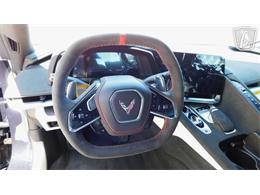 2023 Chevrolet Corvette (CC-2085383) for sale in Concord, North Carolina