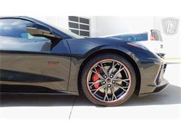 2023 Chevrolet Corvette (CC-2085383) for sale in Concord, North Carolina