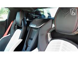 2023 Chevrolet Corvette (CC-2085383) for sale in Concord, North Carolina