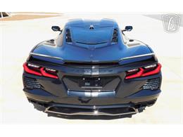 2023 Chevrolet Corvette (CC-2085383) for sale in Concord, North Carolina